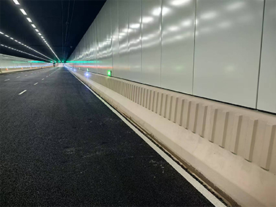混凝土预制构件